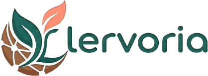 lervoria.com